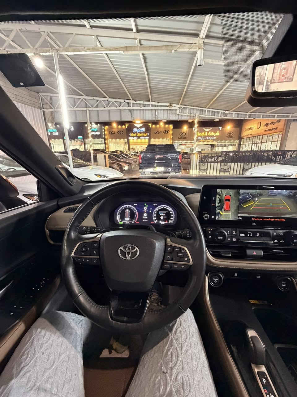 بيع اومراوس حسب القناعه 2024 فول 1/1 اعلافئه ماشيه 23 كيلوضرر بدون دواخل بنيد وجاملغ بدون راديترات ***********/*********** مكان السياره تكريت
