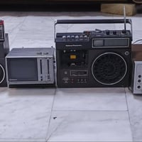اجهزة البيع شلع 5 قطع هل موجود فحم ابيع الشراي يجي خاص مكان بغداد 0773...