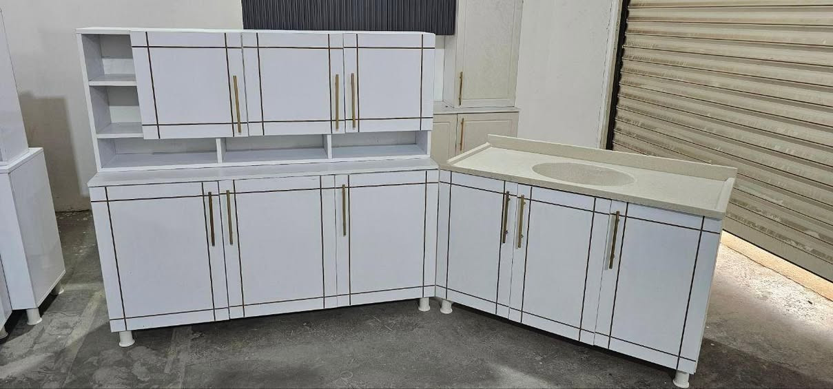 كاونتر قياس متر ونص جديد السعر ٢٥٥ الف خدمت توصيل لجميع المحافظات العراق بغداد, العراق


**إذا كنت صاحب هذا الإعلان وتريد حذفه لأي سبب، رجاءا أرسل رسالة إلى الدعم الفني**