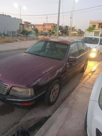 سيناتور • للبيع • بيها مجال