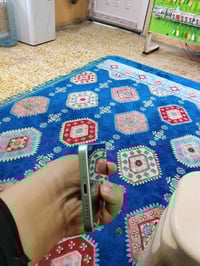 قفل 120 فريم • ببجي • جهاز نظيف