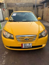 الانترة 2008مريكي  رقم بغداد سيارة حادثة جاملاغات خلفيه بدون حوض سيارة...