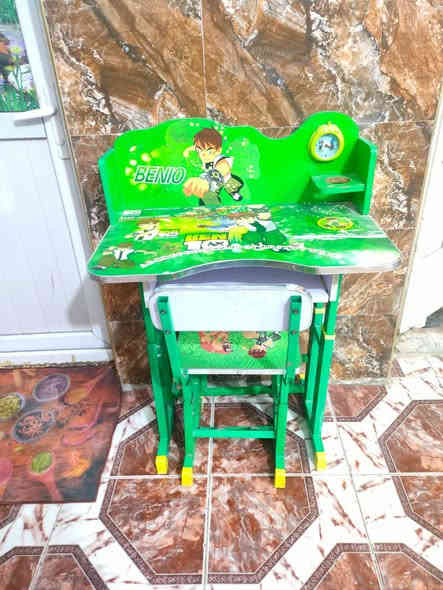 السلام عليكم رحلة مال قراءة وكتابة وقفص للبيع السكن ميسان ***********
