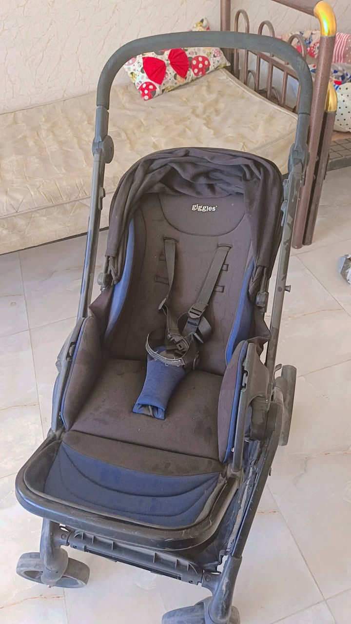 البيع مكاني كماليه شارع 70سعر 60بيه، مجال


**إذا كنت صاحب هذا الإعلان وتريد حذفه لأي سبب، رجاءا أرسل رسالة إلى الدعم الفني**