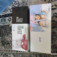 سماعات • ماركة • قطعتين