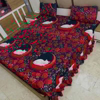 الفرشه • توصيل محافظات • داخل بابل ٣