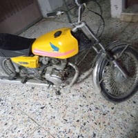 تايكر السعر200 وبي مجال مكاني ايسر 07516474355. 07781558225