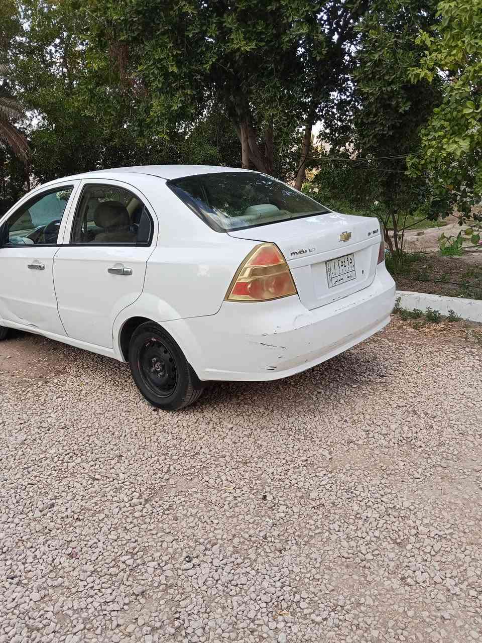 افيوا 2011رقم واسط بيه تبديل الجملغ الأيسر السعر
74مكاني نجف رقم الهاتف ***********
