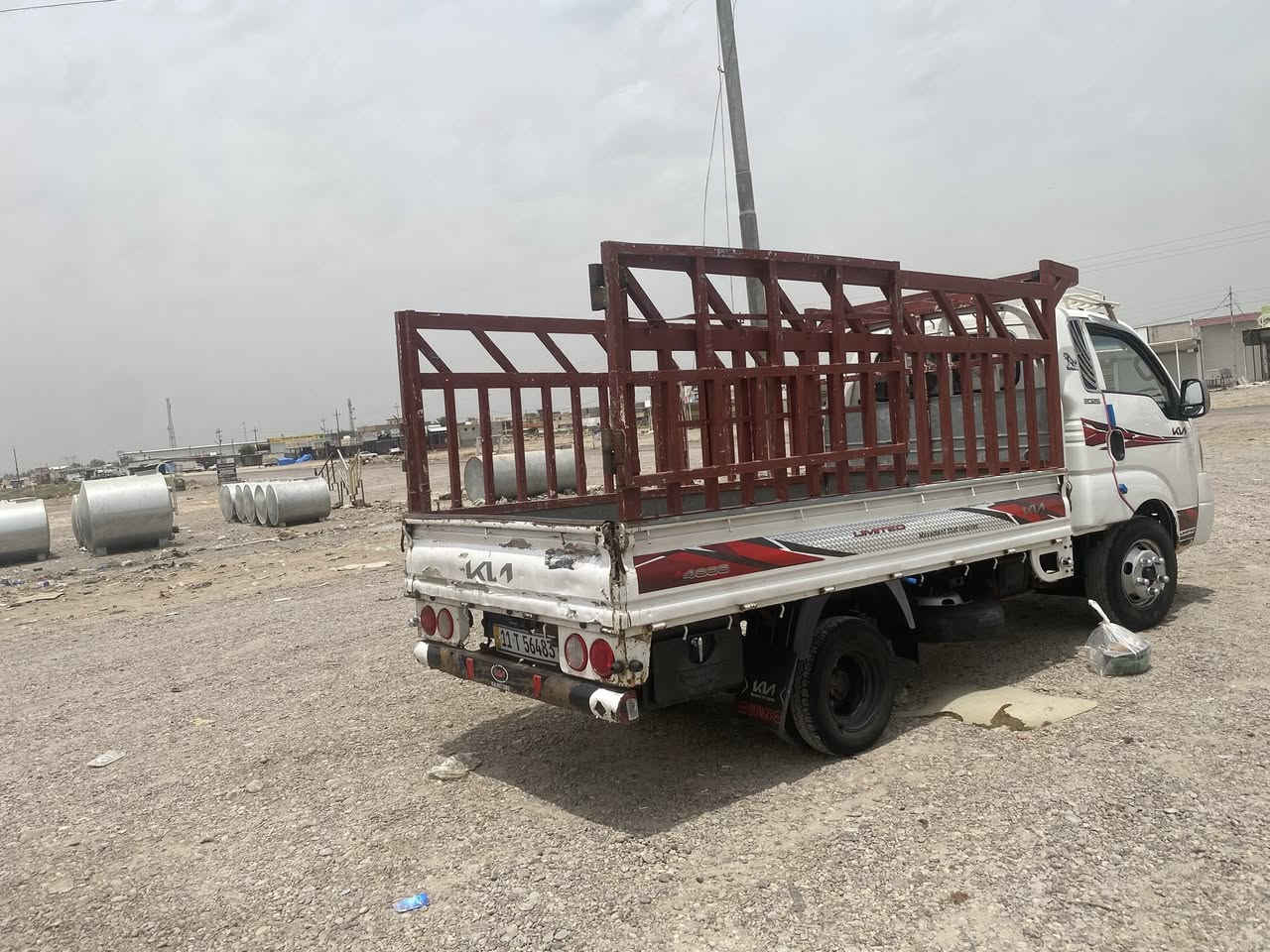 البيع مكفوله كفاله عامه موديل ٢.١٤ السعر١٢٥وبيهه مجال تحويل مباشر***********.      ***********
