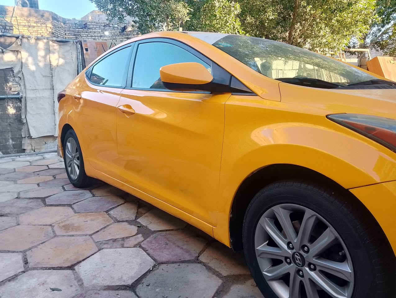 النترا مضلع امريكي 16 تبديل بس جاملغ جهته العبري تبديل اصلي رقم نكليزي ذي قار جاهزه بسمنه بيع او مراوس ب النترا شكل الجديد رايد خصوصي رقم ***********
