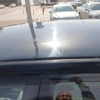 اوباما • وارد كندي • ما بيه حادث