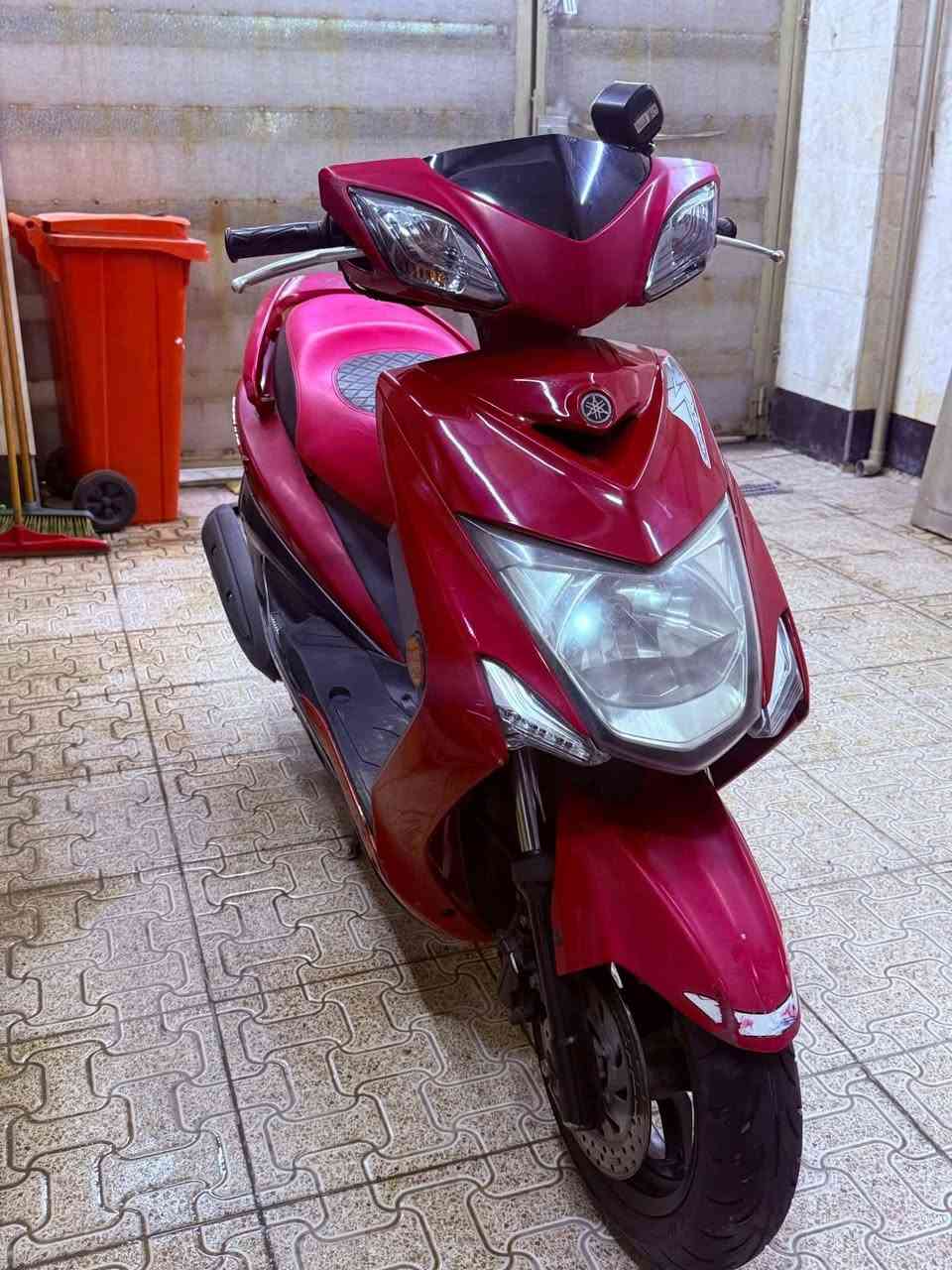 سلام عليكم
سكنس لد للبيع 
ياباني قبق نفخ ستان حساس بلاديه 
مكفوله من كلشي مكان بغداد زعفرانيه ***********
