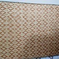 دوشك جربايه • حي العسكري • استخدام قليل