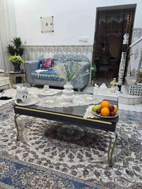 ديوان • ست متار ونص • سماوه