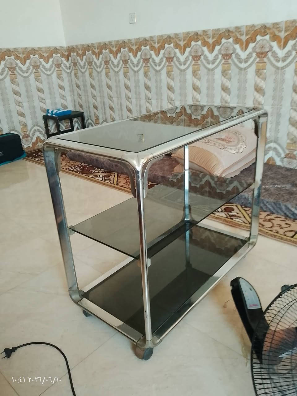 اغراض للبيع العنوان أبو غريب خرنابات رقم ***********او***********
