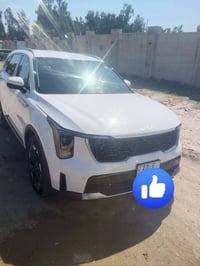 سيارة 2024 سلندر 4 07719625843