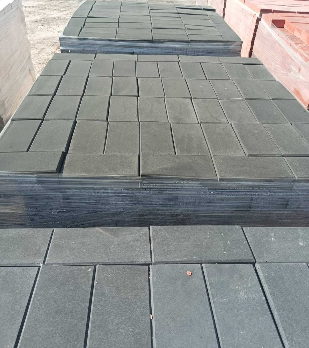 معمل حدائق الابداع @ طابوكه ١٠*٢٠ تجهيز كميات كبيرة حسب الطلب - ***********
