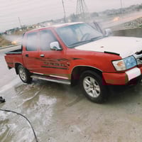 دير • ٢٠٠٩ • موصل