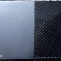 اكس بوكس ون فات • ١ تيرا • ٣ جوستك