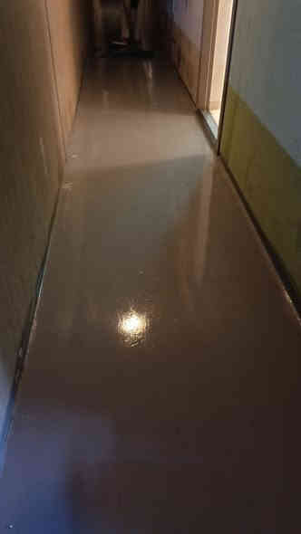 تم و بفضل لله.. تم تنضيف وتعطير شقه الاخ الراقي ( أبو علي المحترم ) #بلوكA7 عماره 701 شقه 206 مساحه 100 متر .. مدة العمل 10 ساعات  امنياتنا و دعواتنا للاخ أبو علي ان يجد الخير و السعاده في سكنه الجديد .. تحياتي لكم الاستفسار مراسله الصفحه او اتصل على الارقم📞 ***********
