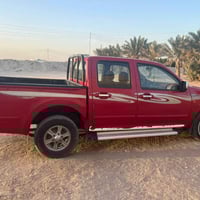 كريت ويل • ٢٠١٥ • البصره صفان