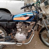 اسلام عليكم للبيع السعر مئتين وخمسين. 07738310463