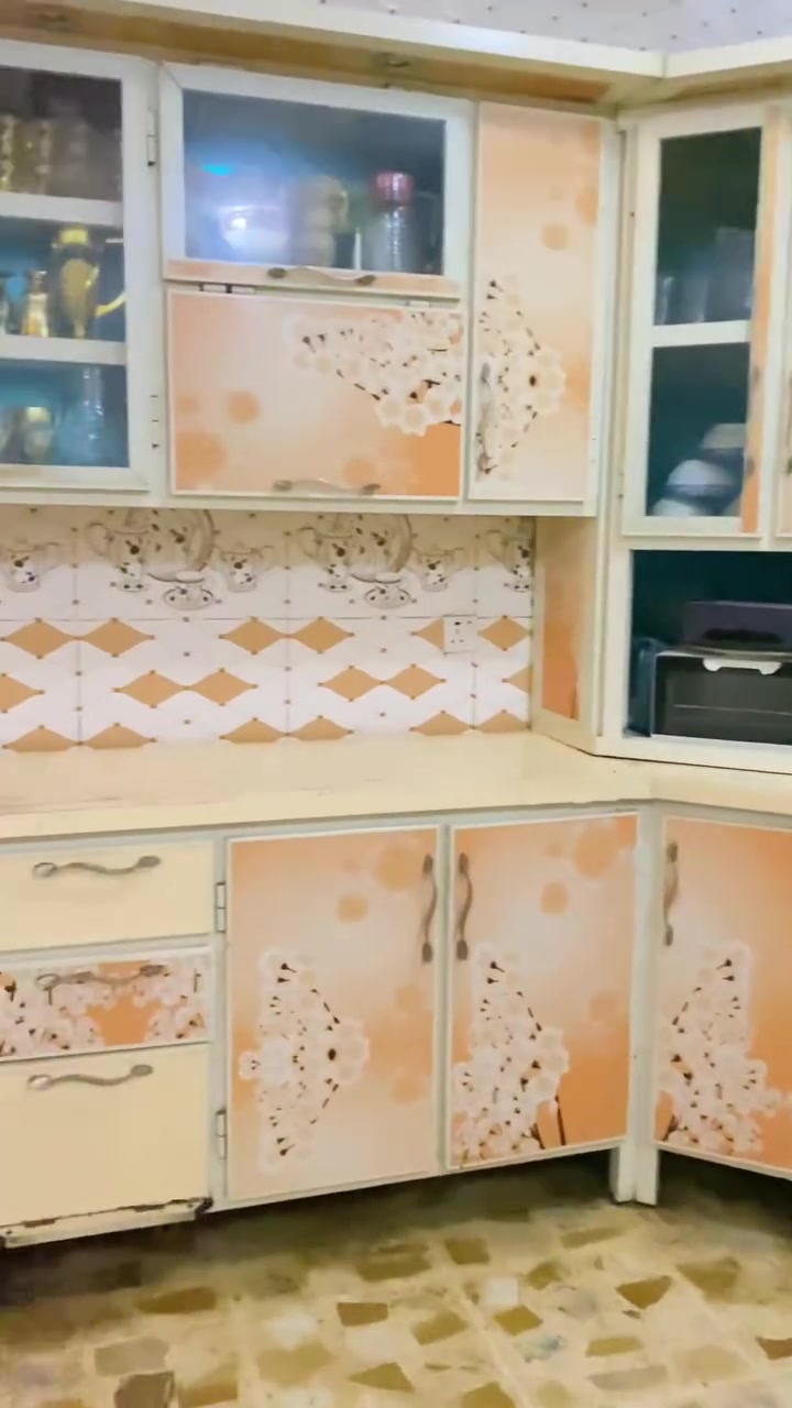 كاونتر مستخدم للبيع سعر ٦٥٠ مكان بغداد نهروان


**إذا كنت صاحب هذا الإعلان وتريد حذفه لأي سبب، رجاءا أرسل رسالة إلى الدعم الفني**