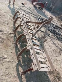 خرماشه لبيع ٠٧٨٣٠٠٩٩٥١٢