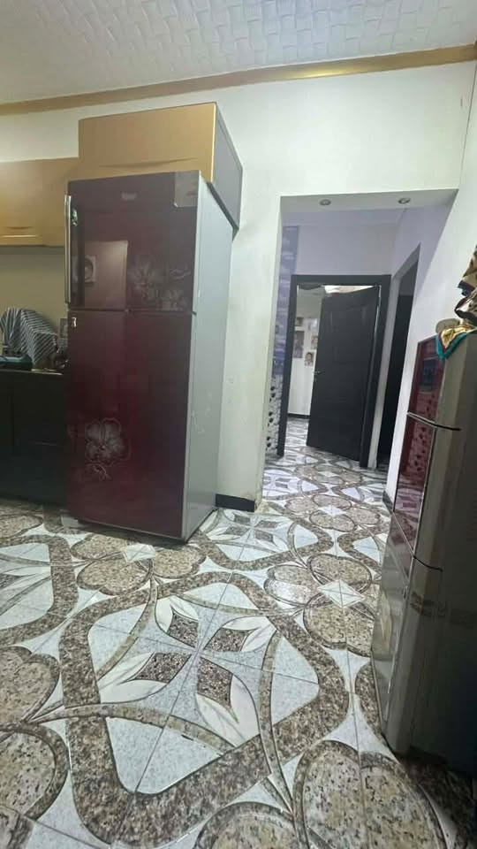دار 100 متر. طابو زراعي سند ٢٥
مكانه حله قرب مفرك عنانه 

سعره.  25 مليون بيع مستعجله ضرف صحي 

يبعد عن شارع العام 100 متر 

***********
