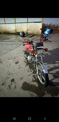 سافان • موديل 2019 • اوراق كاملة