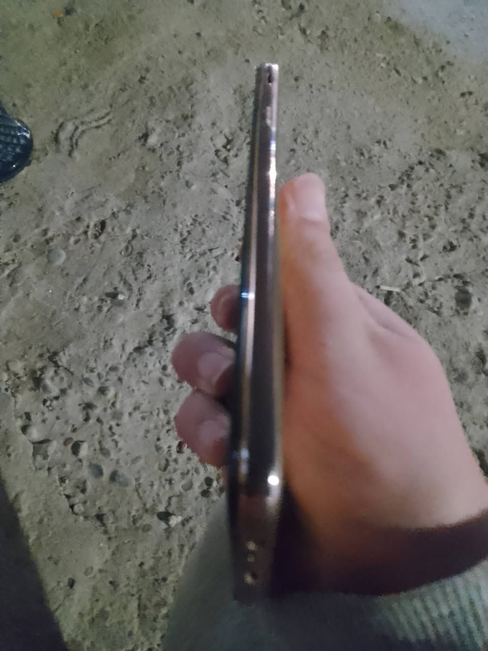 سعر 25


**إذا كنت صاحب هذا الإعلان وتريد حذفه لأي سبب، رجاءا أرسل رسالة إلى الدعم الفني**