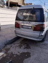 ورحمه الله وبركاته فتون 2010 للبيع مصبوغه جماليه 50 وبيها مجال 0790570...