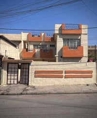 حي صلاح الزراعي • ١٧٠م • موقع تجاري