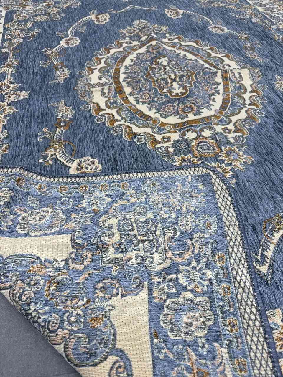 عرض خاص مجمع مصطفى صلال للمفروشات
مفرش زولية قياس الكبير السعر ٥ الاف دينار
العنوان بابل الحصوه خلف جامع اسامه بن زيد مقابل هارون للبردات رقم واتساب ***********
