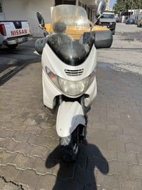 سكاي ويف • ١٤٠ • محرك ممفتوح