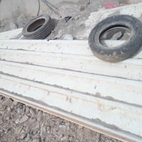 سندويش • ٦م ٣م • بعقوبة