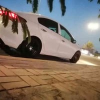 كيا فورتي موديل 2017 مكينه 2000 دوش مامفتوحه كير بيها قطعتين تبديل جام...