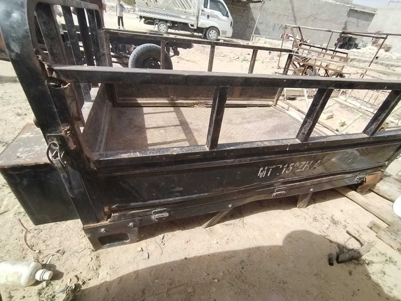 بدي للبيع ***********
