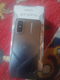 جيتي 30 برو نضيف كلش للتواصل 07757602245