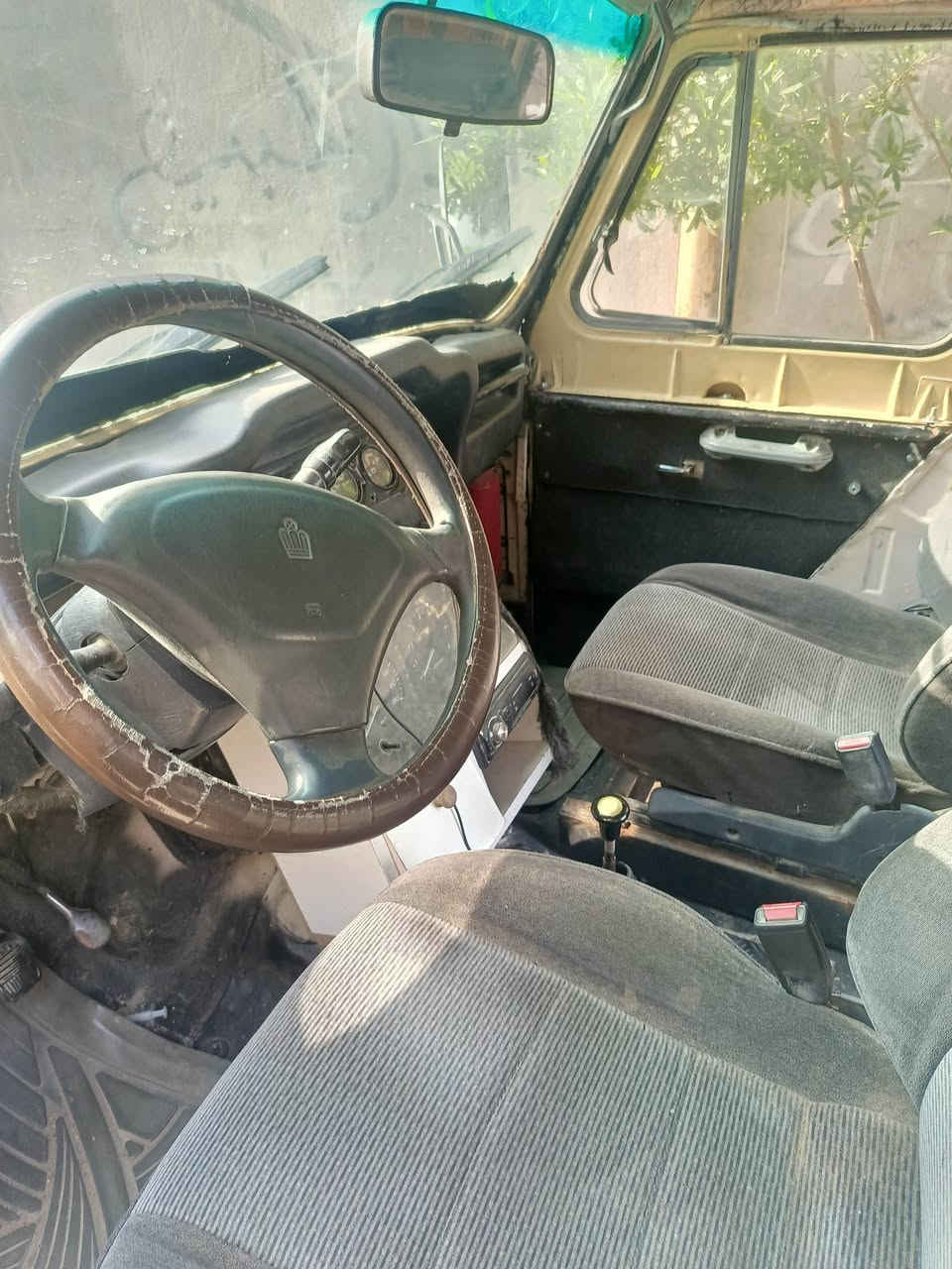 واز 2000 البيع مكاني ديالى جلولاء تحوير كامل  هاذا  رقم موبايل  ***********
