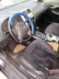 ‏‪+964 772 778 4563‬‏