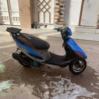 ماكس عدله • قضاء عفك • معدل طياره