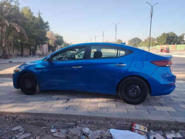 النتره موديل 2017 مكينه وكير مكفلات رقم أربيل تحول مباشر وكاله مضمونه ورد أمريكي حادث مرفوق بل منشور ملاحضه السياره جاهزه من كلشي حجم المحرك 2000 دوش سعره 107 مجال بسيط
***********
