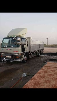 كاسحه • ناصرية • قضاء النصر