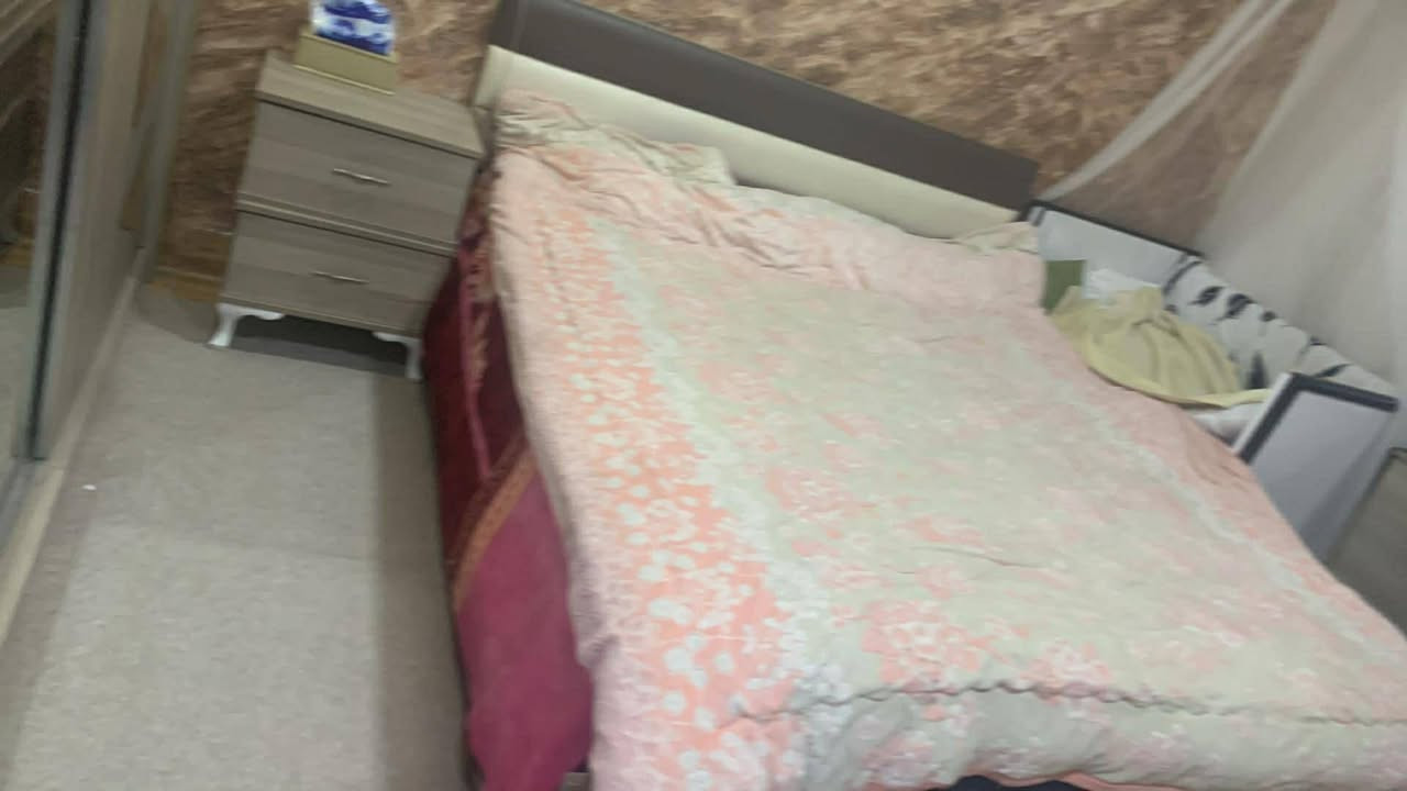 غرفه للبيع نضيفه سعره ٢٢٥ بي مجال الشراي يراسلني عالخاص


**إذا كنت صاحب هذا الإعلان وتريد حذفه لأي سبب، رجاءا أرسل رسالة إلى الدعم الفني**