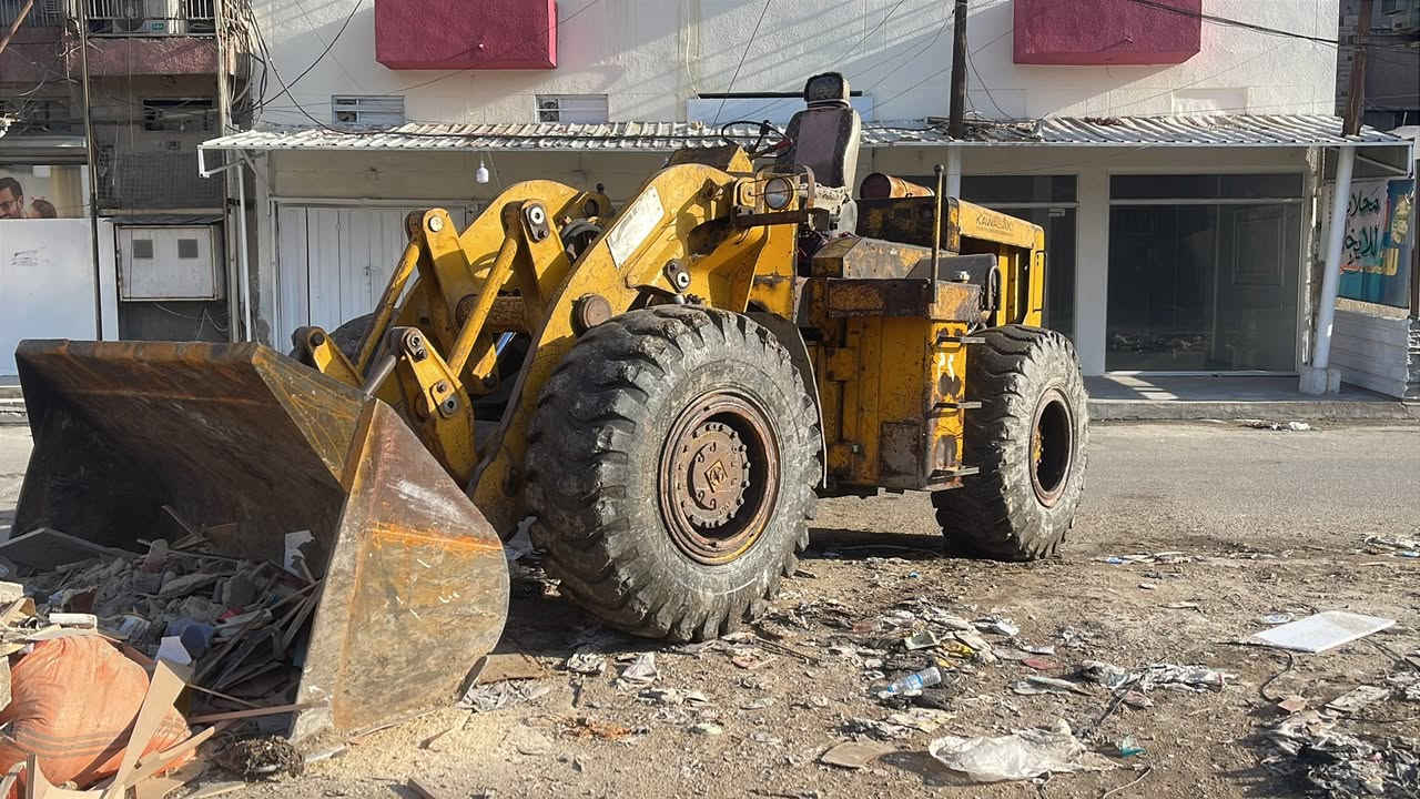 شفل للبيع مديل 81  رقم بغداد محرك B بريك 4 صنيه صدر فراك كله جديد تركم كير جديد تصال ***********
