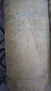 ح حجريات بيئة مال 500 واحد بي انسداد قليل  07737367864 عنواني بغداد