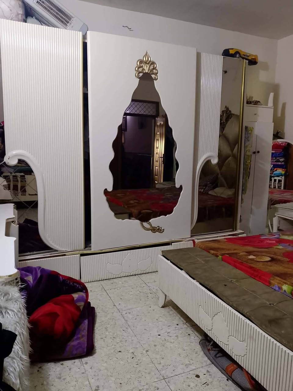 مكانهم حي الجهاد


**إذا كنت صاحب هذا الإعلان وتريد حذفه لأي سبب، رجاءا أرسل رسالة إلى الدعم الفني**
