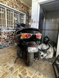 فورزه صفر عشره مرقمه وسنويه باسمي حساس ستاند حساس حراره نوزل دراجه مكف...