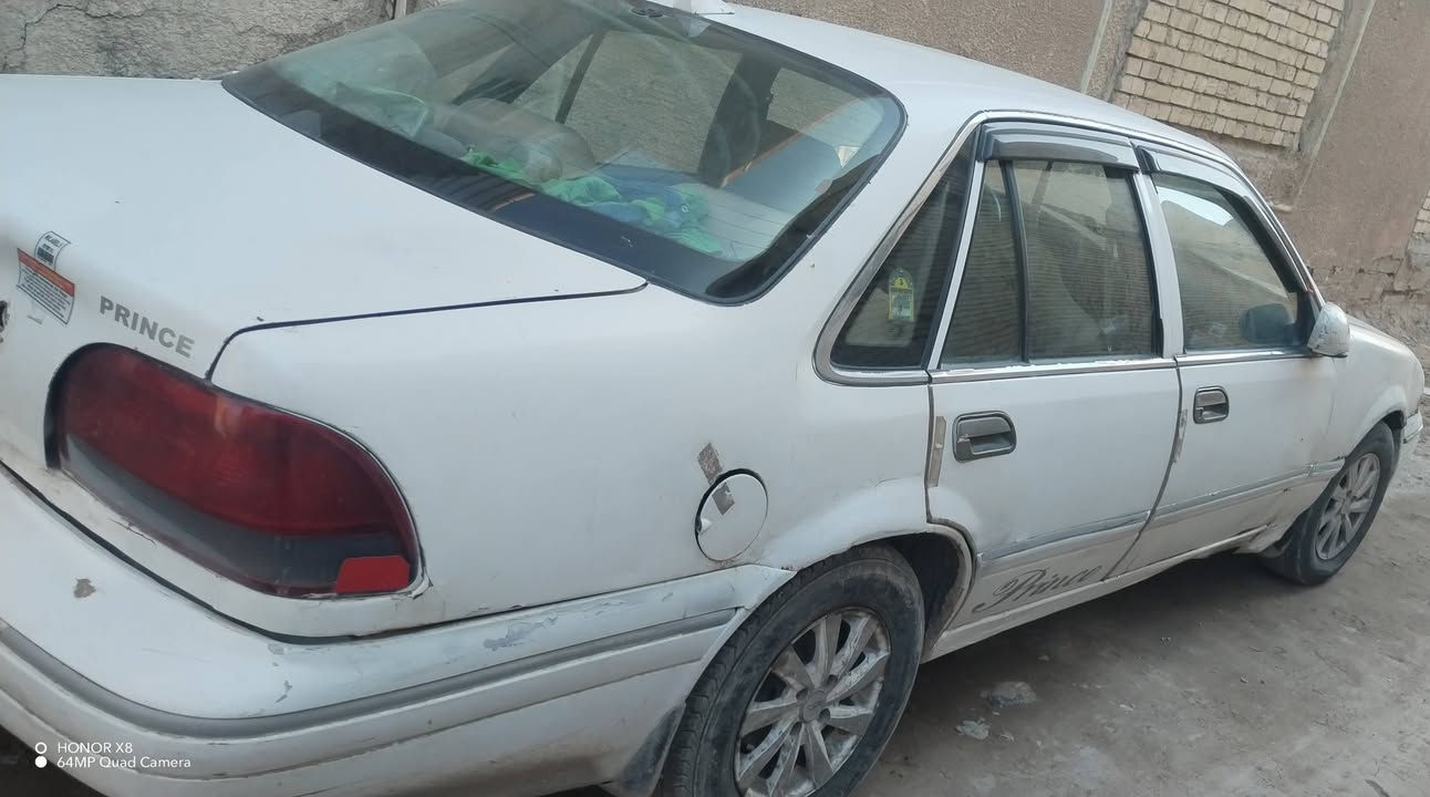 برنس فراشه مسكر محرك بيه تبخيررقم نكليزي بغداد باسمي


**إذا كنت صاحب هذا الإعلان وتريد حذفه لأي سبب، رجاءا أرسل رسالة إلى الدعم الفني**